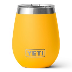 YETI Rambler One Gallon Jug - Alpine Yellow