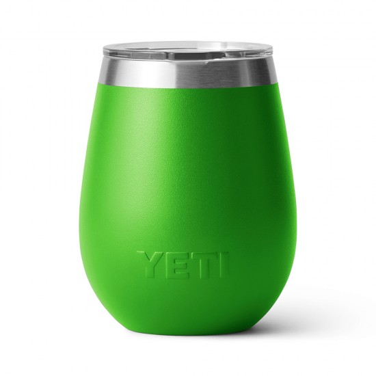 YETI Rambler 10 oz Nordic Purple BPA Free Tumbler with MagSlider