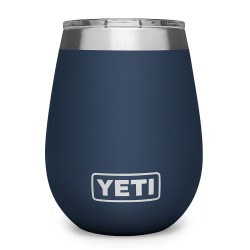 YETI 20 OZ STAINLESS TUMBLER – Chinola