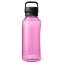 https://www.wylaco.com/image/cache/catalog/yeti-yonder-bottle-50oz-power-pink-250x250.jpg