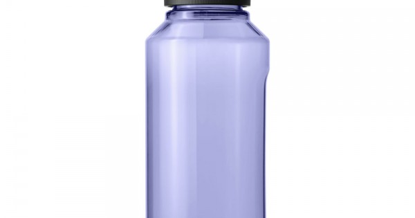 Yeti Rambler One Gallon Jug - Cosmic Lilac