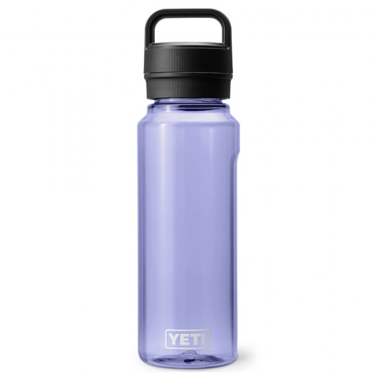 https://www.wylaco.com/image/cache/catalog/yeti-yonder-water-bottle-1l-cosmic-lilac-550x550.jpg
