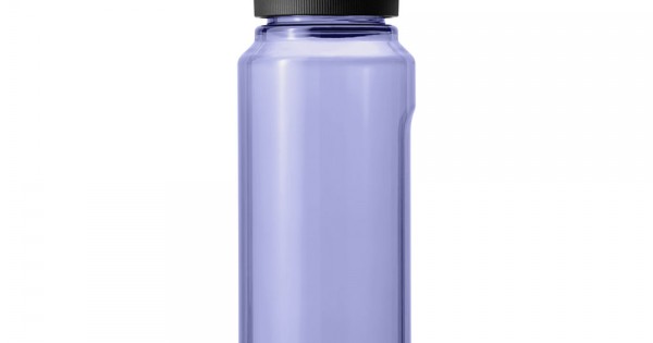 Yeti Rambler Bottle Sling Small - Cosmic Lilac