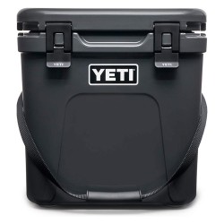 Yeti Coolers YT65W