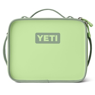 Yeti Daytrip Lunch Box Key Lime