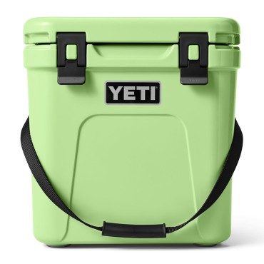 YETI Roadie 24 Cooler Key Lime