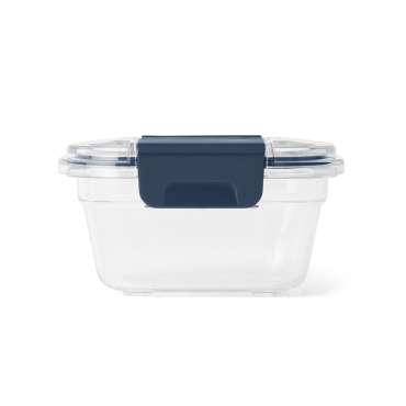 Yeti Food Storage Small