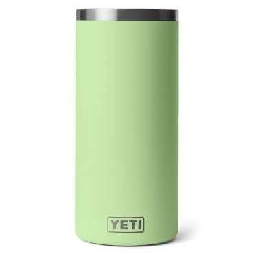 Yeti Rambler Wine Chiller Key Lime