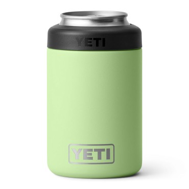 Yeti Rambler Colster 2.0 Can Insulator Key Lime