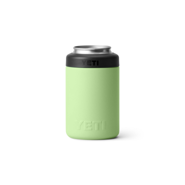 Yeti Rambler Colster 2.0 Can Insulator Key Lime