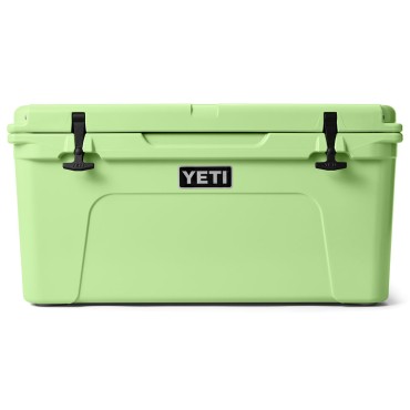 YETI Tundra 65 Cooler Key Lime