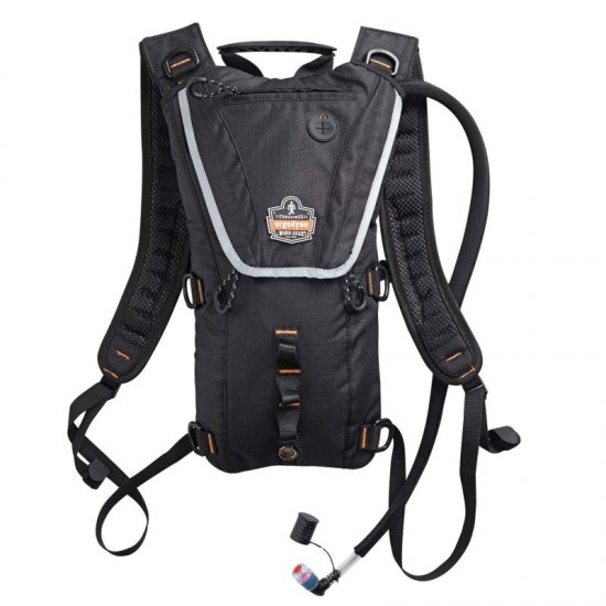 https://www.wylaco.com/image/cache/massload/13161-5156-hydration-pack-black-front_1-550x550.jpg