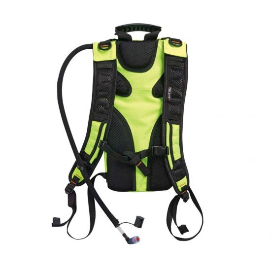 https://www.wylaco.com/image/cache/massload/13162-5156-hydration-pack-lime-back_1-550x550.jpg