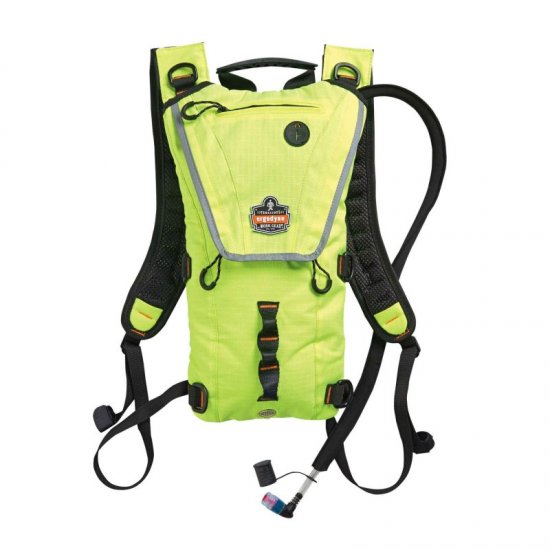 https://www.wylaco.com/image/cache/massload/13162-5156-hydration-pack-lime-detail4_1-550x550.jpg