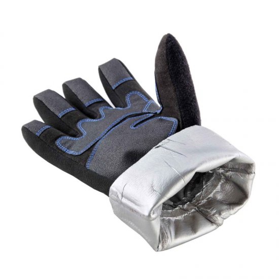 https://www.wylaco.com/image/cache/massload/16472-819od-work-gloves-black-detail1_9-550x550.jpg