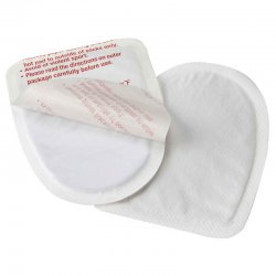 https://www.wylaco.com/image/cache/massload/16992-6992-foot-warmers-white-detail1_1-250x250.jpg