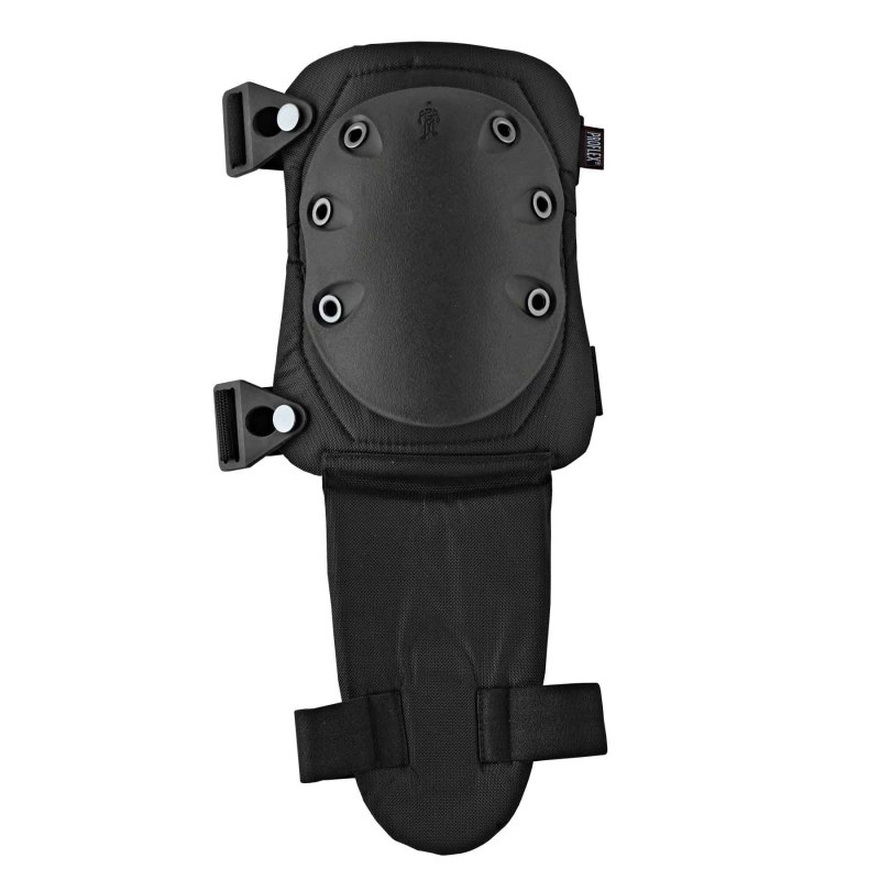 ERGODYNE 18350 Knee Pads