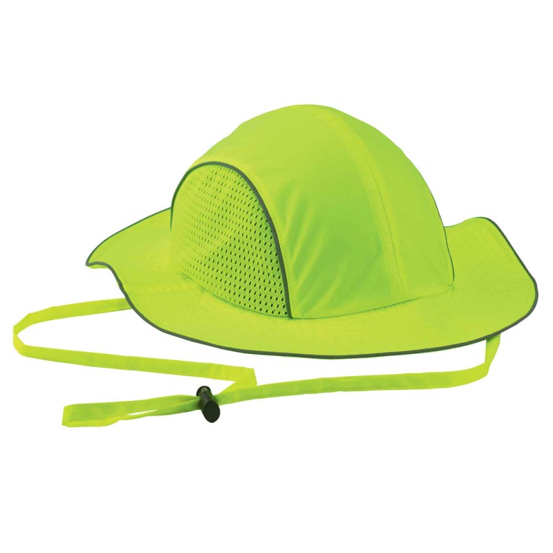 https://www.wylaco.com/image/cache/massload/23356-8955-bump-cap-lime-front-800x800.jpg