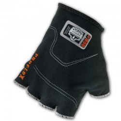 Mechanix Wear Box Cutter Gloves, XL - BCG-08-011