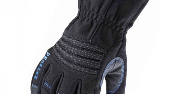 https://www.wylaco.com/image/cache/massload/819od-work-gloves-black-top_2_5-600x315w.jpg