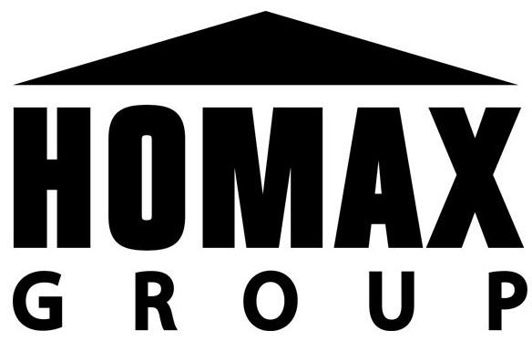 Wylaco Supply  Homax Group 6500 DRYWALL TAPING TOOL